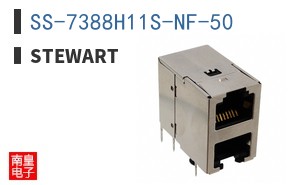 SS-7388H11S-NF-50 ͼƬ