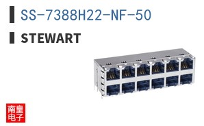 SS-7388H22-NF-50 ͼƬ