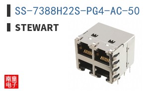 SS-7388H22S-PG4-AC-50 ͼƬ