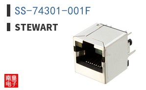 SS-74301-001F ͼƬ