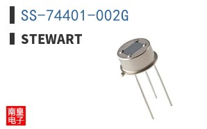 SS-74401-002G ͼƬ