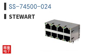 SS-74500-024 ͼƬ