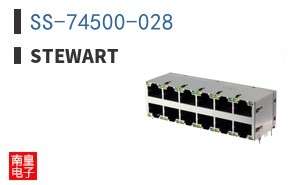 SS-74500-028 ͼƬ