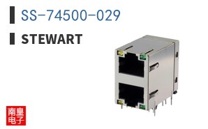SS-74500-029 ͼƬ