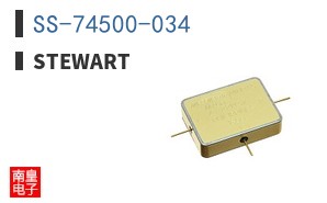 SS-74500-034 ͼƬ