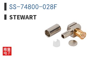 SS-74800-028F ͼƬ