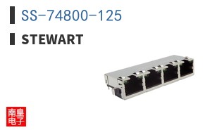 SS-74800-125 ͼƬ