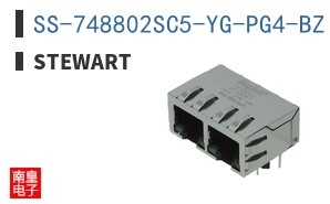 SS-748802SC5-YG-PG4-BZ ͼƬ