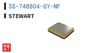 SS-748804-GY-NF ͼƬ