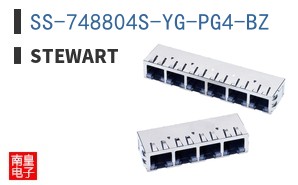 SS-748804S-YG-PG4-BZ ͼƬ