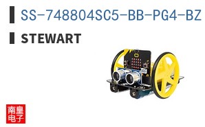 SS-748804SC5-BB-PG4-BZ ͼƬ