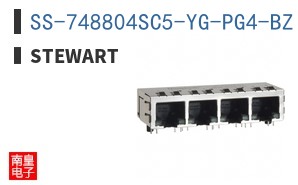 SS-748804SC5-YG-PG4-BZ ͼƬ