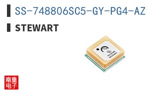 SS-748806SC5-GY-PG4-AZ ͼƬ