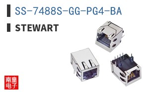 SS-7488S-GG-PG4-BA ͼƬ