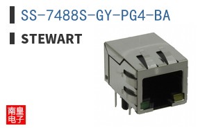 SS-7488S-GY-PG4-BA ͼƬ