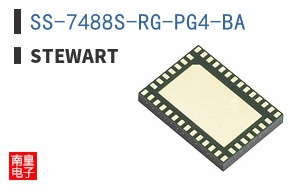 SS-7488S-RG-PG4-BA ͼƬ