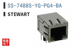 SS-7488S-YG-PG4-BA ͼƬ