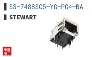 SS-7488SC5-YG-PG4-BA ͼƬ