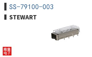 SS-79100-003 ͼƬ