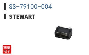 SS-79100-004 ͼƬ