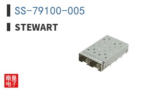 SS-79100-005 ͼƬ
