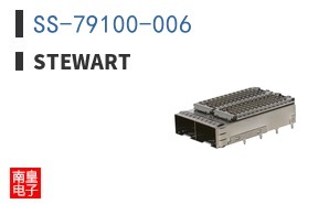 SS-79100-006 ͼƬ