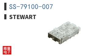 SS-79100-007 ͼƬ
