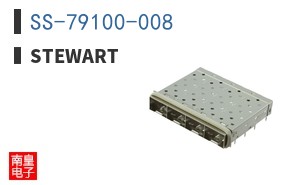 SS-79100-008 ͼƬ