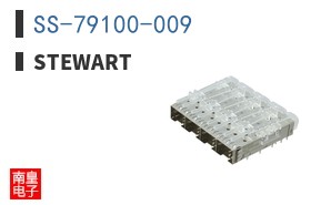 SS-79100-009 ͼƬ