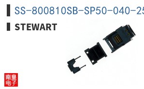 SS-800810SB-SP50-040-250 ͼƬ