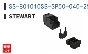 SS-801010SB-SP50-040-250 ͼƬ