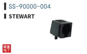 SS-90000-004 ͼƬ