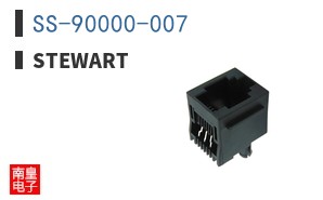 SS-90000-007 ͼƬ