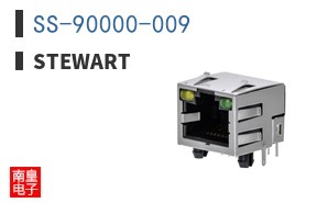 SS-90000-009 ͼƬ