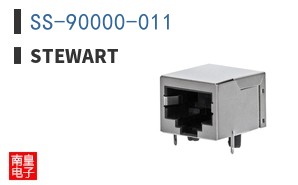 SS-90000-011 ͼƬ