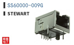 SS60000-009G ͼƬ
