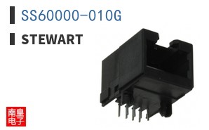 SS60000-010G ͼƬ
