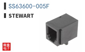 SS63600-005F ͼƬ
