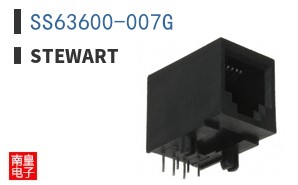 SS63600-007G ͼƬ