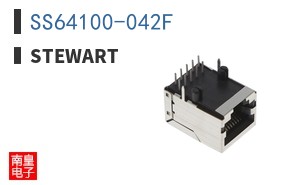 SS64100-042F ͼƬ