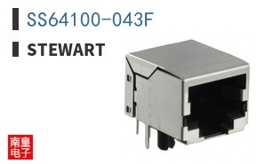 SS64100-043F ͼƬ