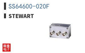 SS64600-020F ͼƬ
