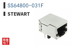SS64800-031F ͼƬ
