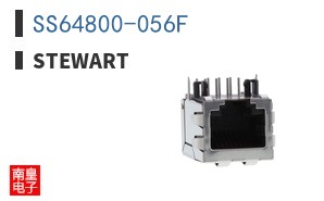 SS64800-056F ͼƬ