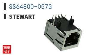 SS64800-057G ͼƬ