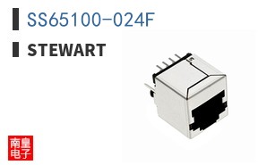 SS65100-024F ͼƬ