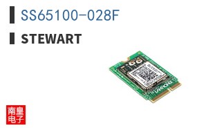 SS65100-028F ͼƬ