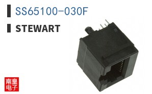 SS65100-030F ͼƬ