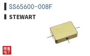 SS65600-008F ͼƬ