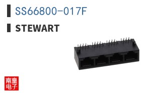 SS66800-017F ͼƬ